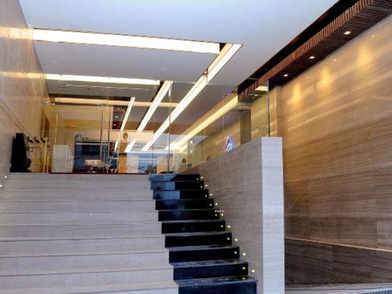 Bb Hotel Nha Trang Exterior photo